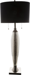 Surya Adair AAR-550 Black Lamp Table Lamp