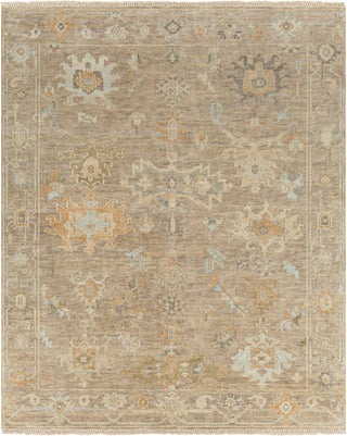 Surya Antalya AAT-2301 Area Rug main image