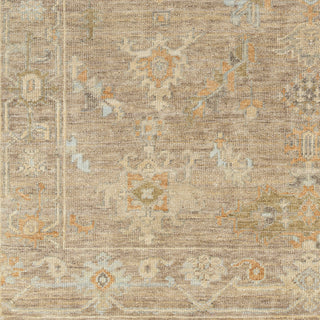 Surya Antalya AAT-2301 Area Rug Swatch