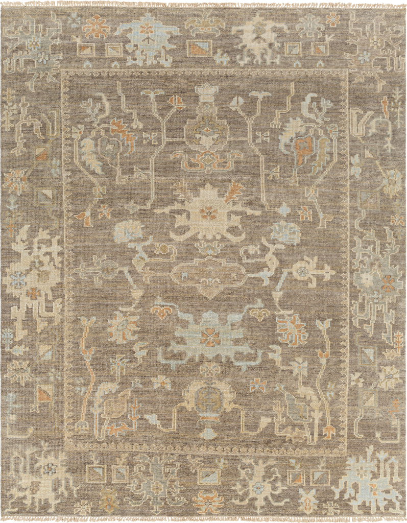 Surya Antalya AAT-2303 Area Rug main image