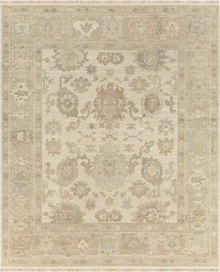 Surya Antalya AAT-2304 Area Rug main image