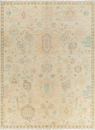 Surya Antalya AAT-2307 Area Rug main image