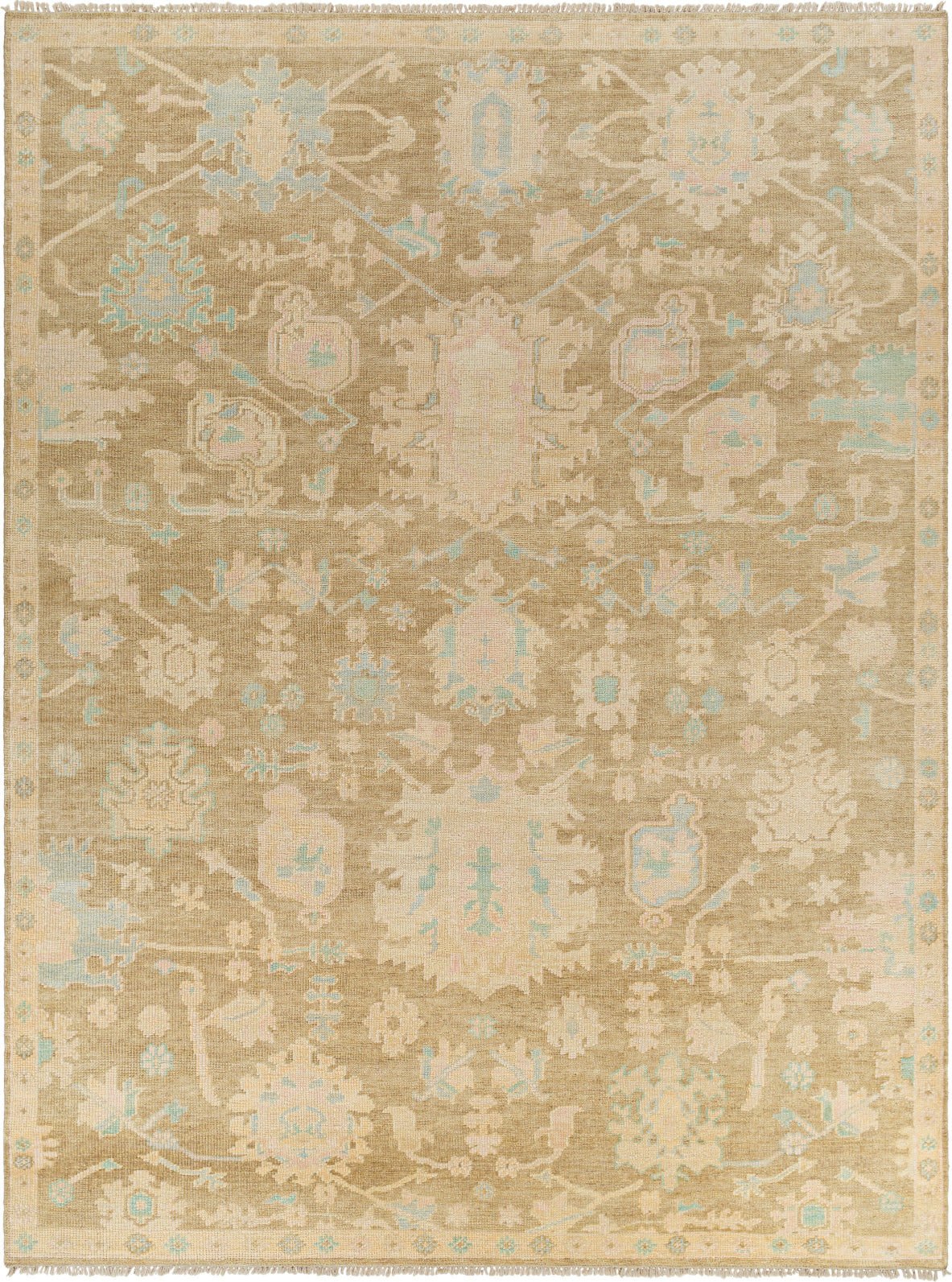 Surya Antalya AAT-2301 Area Rug – Incredible Rugs and Decor