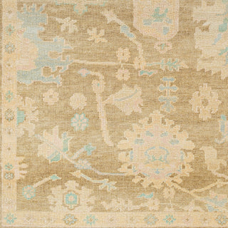 Surya Antalya AAT-2309 Area Rug Swatch