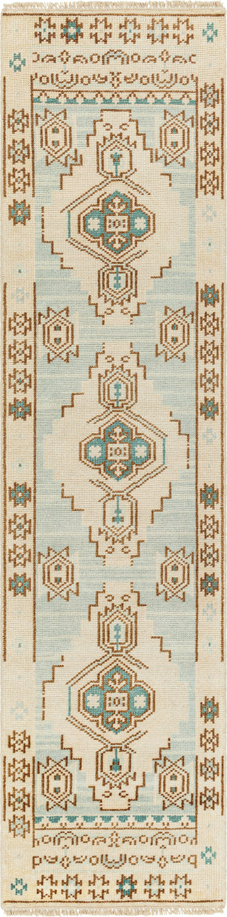 Surya Anadolu AAU-2300 Area Rug 