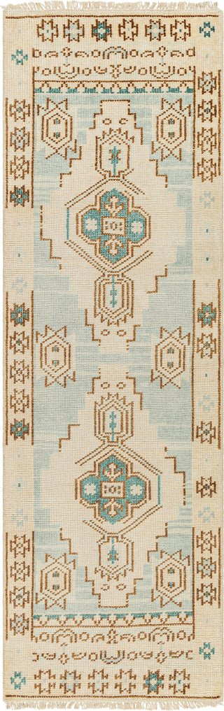 Surya Anadolu AAU-2300 Area Rug Runner