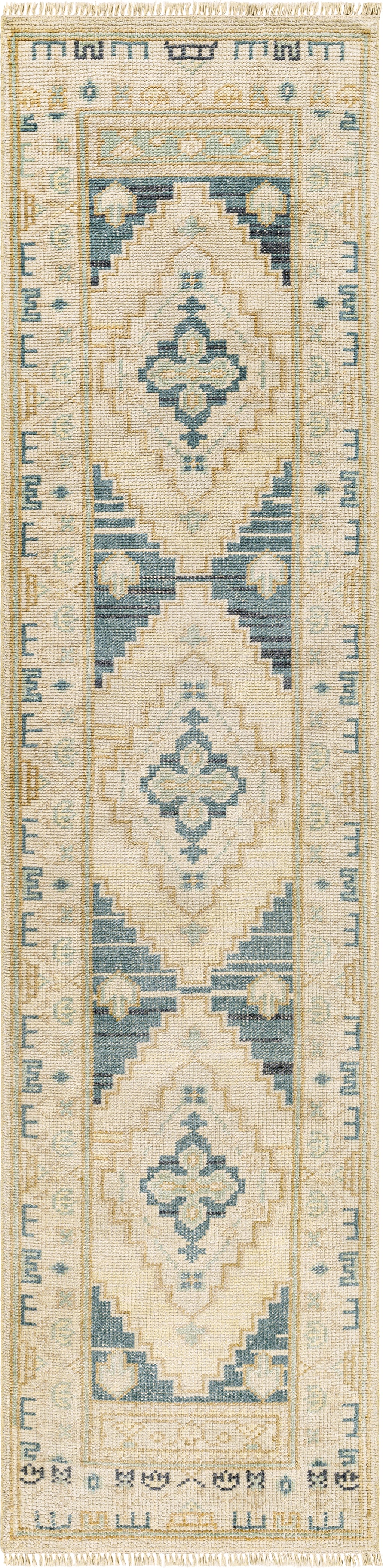 Surya Anadolu AAU-2301 Area Rug – Incredible Rugs and Decor