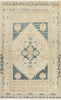 Surya Anadolu AAU-2301 Area Rug Main Image 
