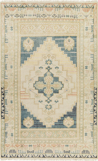 Surya Anadolu AAU-2301 Area Rug Main Image 