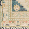 Surya Anadolu AAU-2301 Area Rug Close Up 
