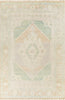Surya Anadolu AAU-2303 Area Rug main image
