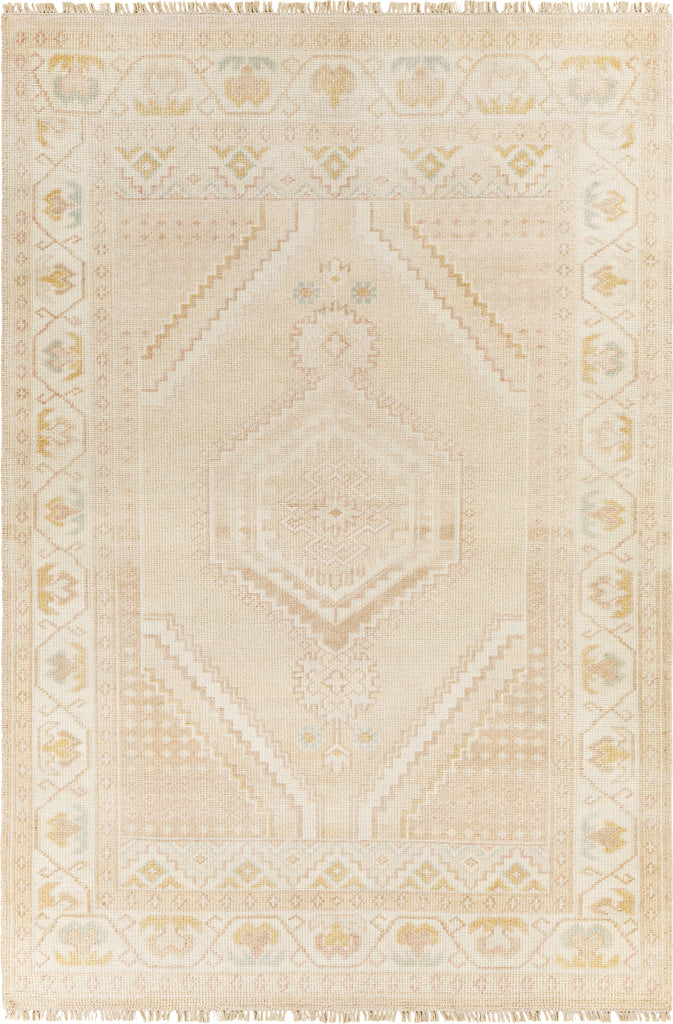 Surya Anadolu AAU-2305 Area Rug main image