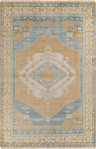 Surya Anadolu AAU-2308 Area Rug main image