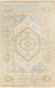 Surya Anadolu AAU-2309 Area Rug main image