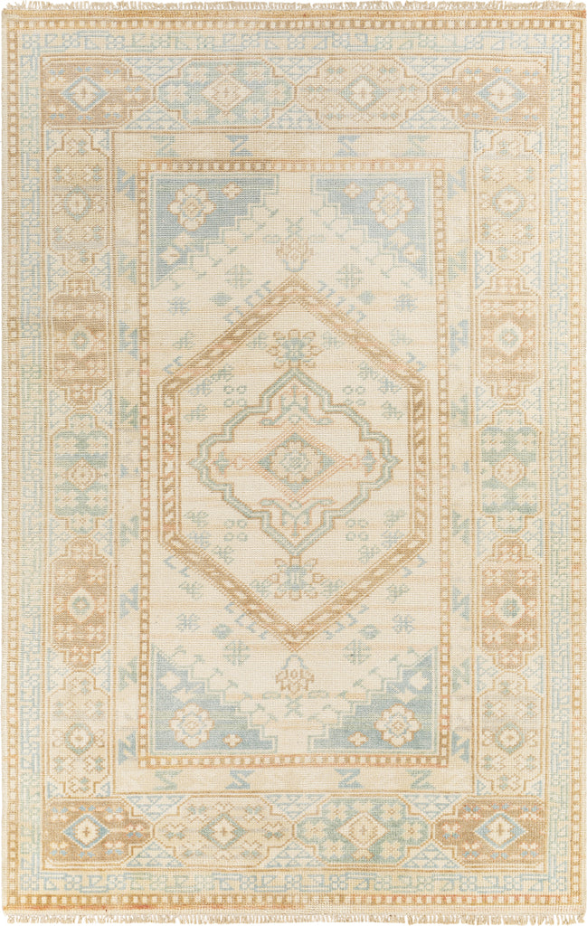Surya Anadolu AAU-2309 Area Rug main image