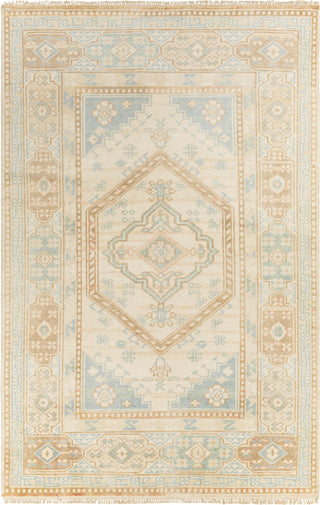 Surya Anadolu AAU-2309 Area Rug main image