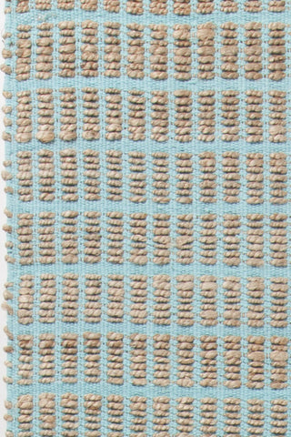 Chandra Abacus ABA-37500 Area Rug Close Up