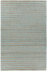 Chandra Abacus ABA-37500 Area Rug main image