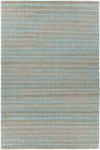 Chandra Abacus ABA-37500 Area Rug main image