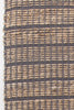 Chandra Abacus ABA-37501 Area Rug Close Up