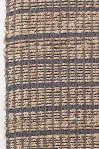 Chandra Abacus ABA-37501 Area Rug Close Up