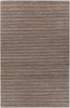 Chandra Abacus ABA-37501 Area Rug main image