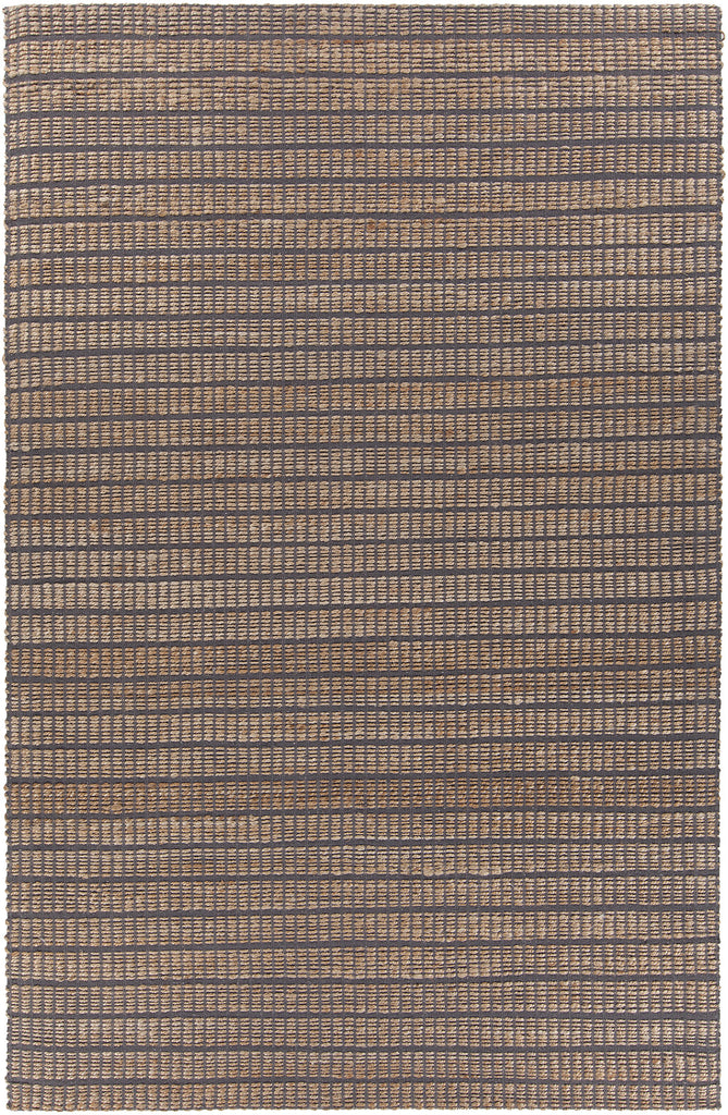 Chandra Abacus ABA-37501 Area Rug main image