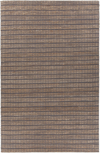 Chandra Abacus ABA-37501 Area Rug main image