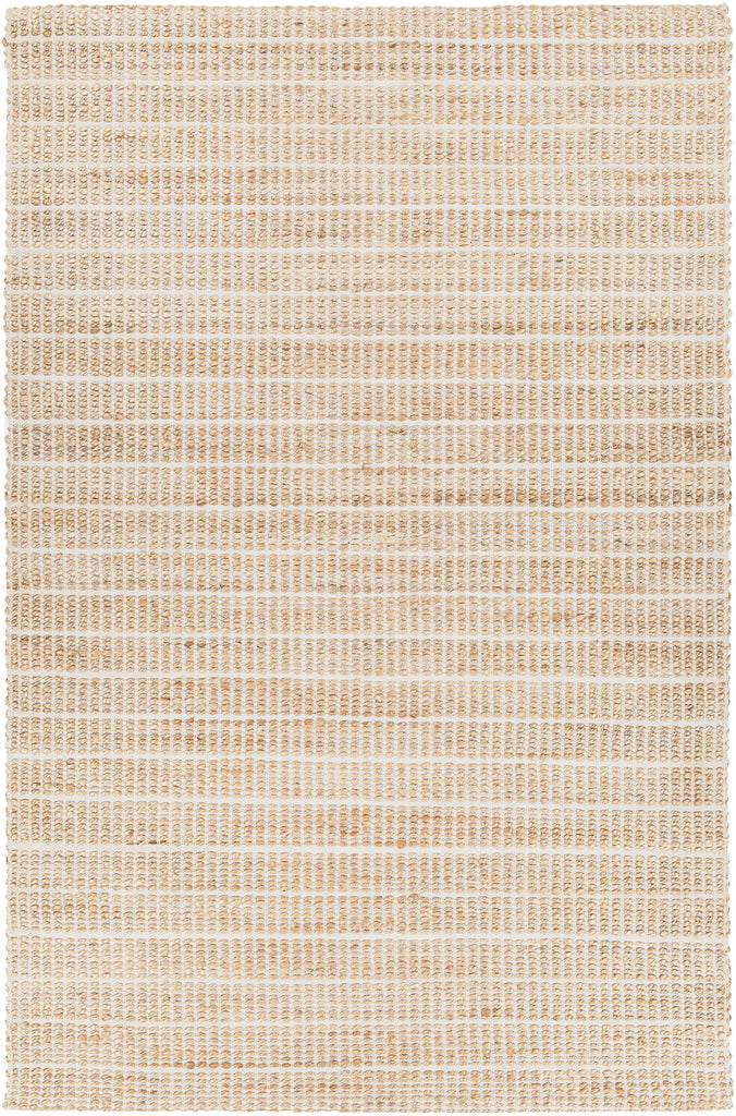 Chandra Abacus ABA-37502 Area Rug main image