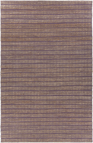 Chandra Abacus ABA-37503 Area Rug main image