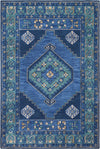 Artistic Weavers Arabia ABA-6253 Area Rug main image