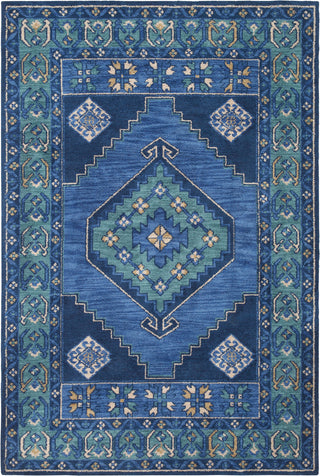 Artistic Weavers Arabia ABA-6253 Area Rug main image