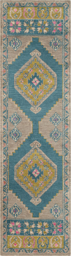 Surya Arabia ABA-6254 Area Rug