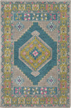 Artistic Weavers Arabia ABA-6254 Area Rug main image