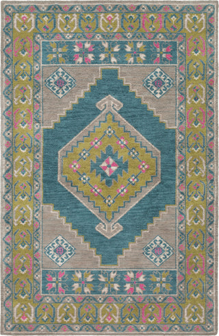 Artistic Weavers Arabia ABA-6254 Area Rug main image