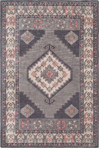 Artistic Weavers Arabia ABA-6255 Area Rug main image