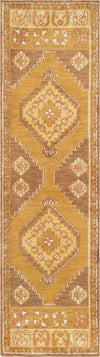 Artistic Weavers Arabia ABA-6256 Area Rug Runner Image