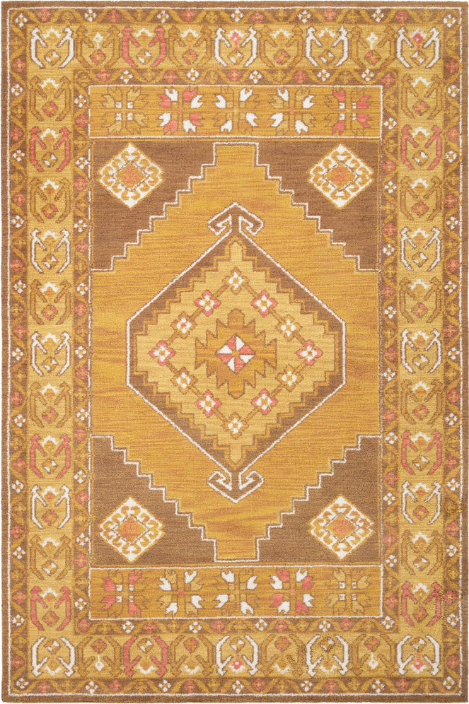 Artistic Weavers Arabia ABA-6256 Area Rug main image