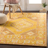 Artistic Weavers Arabia ABA-6256 Area Rug Room Image Feature