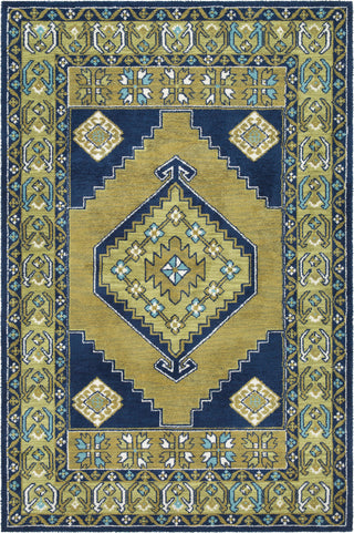 Artistic Weavers Arabia ABA-6257 Area Rug main image