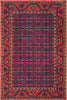 Artistic Weavers Arabia ABA-6259 Area Rug main image