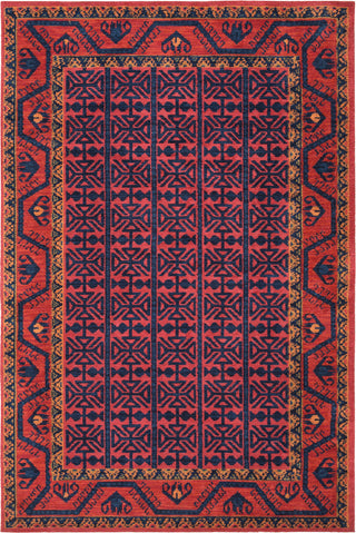 Artistic Weavers Arabia ABA-6259 Area Rug main image