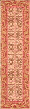 Artistic Weavers Arabia ABA-6261 Area Rug Runner Image