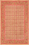 Artistic Weavers Arabia ABA-6261 Area Rug main image