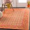 Artistic Weavers Arabia ABA-6261 Area Rug Room Image Feature