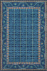 Artistic Weavers Arabia ABA-6263 Area Rug main image