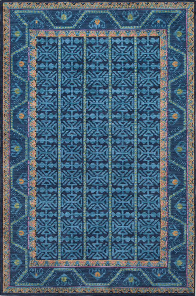 Artistic Weavers Arabia ABA-6263 Area Rug main image