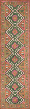 Artistic Weavers Arabia ABA-6264 Area Rug Runner Image
