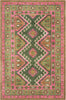 Artistic Weavers Arabia ABA-6264 Area Rug main image