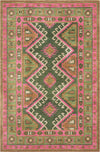 Artistic Weavers Arabia ABA-6264 Area Rug main image